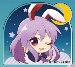 yED܉؉@ECiozProject AN~jNbv