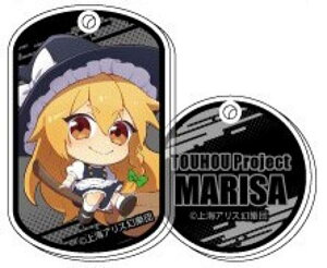 yJzProject _uANL[`F[