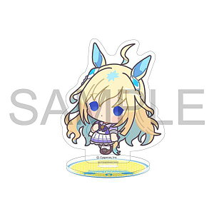 ylIj@[XzE} veB[_[r[ ~jANX^hRNV Vol.6