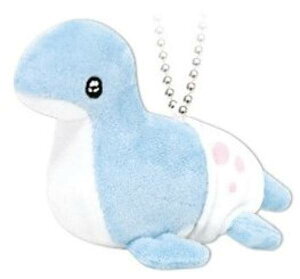 yՂꂵ邷z 傤イق ʂ