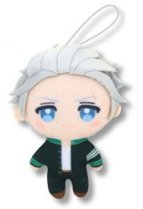 y~{zWIND BREAKER Ղӂ