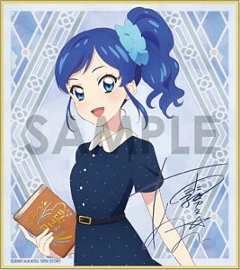 yzACJc! g[fBO~jF -Classical-