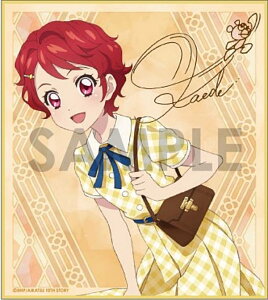 ymŁzACJc! g[fBO~jF -Classical-