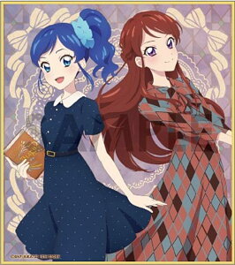 yzACJc! g[fBO~jF -Classical-