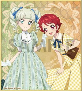 yJŁzACJc! g[fBO~jF -Classical-