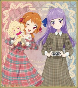 y聕X~zACJc! g[fBO~jF -Classical-