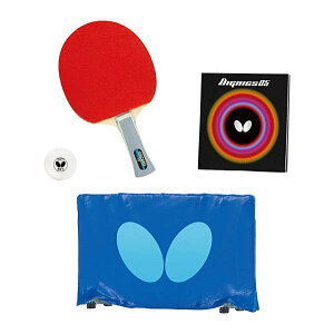 yrXJAfBOjNX05o^tC g[jO{[40{i1jtFXzo^tC ~j`ARNV