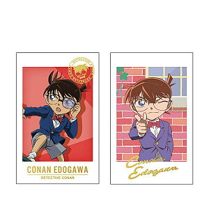 y]ːRizTRi WtHgJ[hRNV 2Zbg