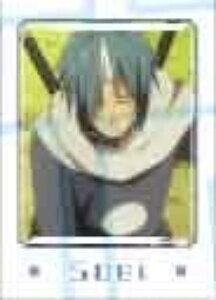 y\EGCC (m[})zRNVJ[h ]XC