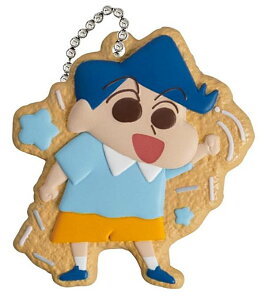 yԂzN񂿂 COOKIE CHARMCOT