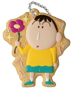 y{[zN񂿂 COOKIE CHARMCOT