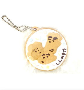 ŷЂ낵݂ (V[Nbg) zN񂿂 COOKIE CHARMCOT