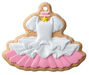 yߑwv`ixzJ[hLv^[ COOKIE CHARMCOT