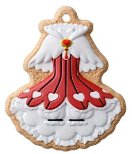 yߑwPbgr[gxzJ[hLv^[ COOKIE CHARMCOT