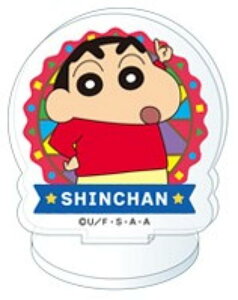 y쌴̂(m)zN񂿂 AN~j ANX^h