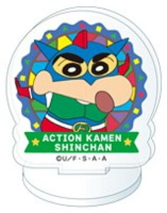 y쌴̂(ANV)zN񂿂 AN~j ANX^h