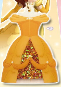 yxzfBYj[vZX LLhXL[`F[