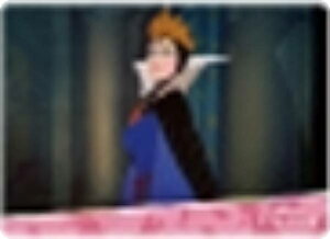 yNo.003 Pz fBYj[vZX g[fBORNV