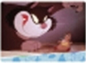 yNo.011 Vfz fBYj[vZX g[fBORNV