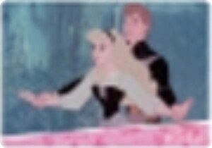 yNo.015 X̔z fBYj[vZX g[fBORNV