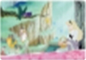 yNo.020 X̔z fBYj[vZX g[fBORNV