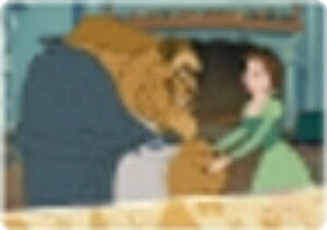 yNo.038 Ɩbz fBYj[vZX g[fBORNV