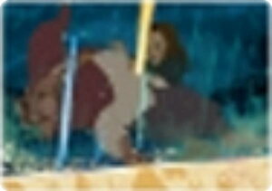 yNo.039 Ɩbz fBYj[vZX g[fBORNV