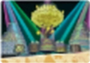 yNo.040 Ɩbz fBYj[vZX g[fBORNV