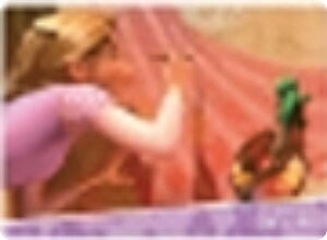 yNo.065 ̏̃vcFz fBYj[vZX g[fBORNV