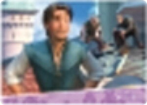 yNo.069 ̏̃vcFz fBYj[vZX g[fBORNV