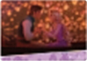 yNo.072 ̏̃vcFz fBYj[vZX g[fBORNV