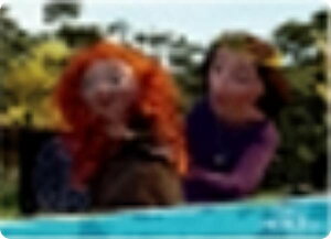 yNo.075 _Ƃ낵̐Xz fBYj[vZX g[fBORNV