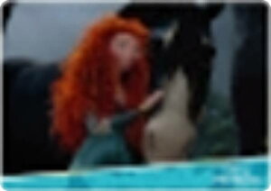 yNo.078 _Ƃ낵̐Xz fBYj[vZX g[fBORNV