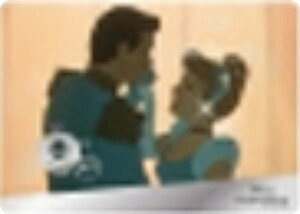 y[H] SP.002 VfzfBYj[vZX g[fBORNV