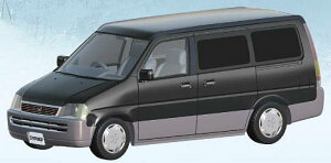 �y�O���i�_�u���b�N�E�p�[���zFigure Vehicle Honda �X�e�b�v���S��