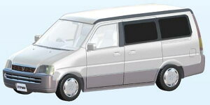 �y�^�t�^�z���C�g�zFigure Vehicle Honda �X�e�b�v���S��