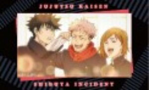 yՏImbBKNzp 2 ANAJ[hRNV 2e