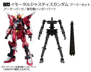 y71A.C[^WXeBXK_ A[}[Zbgz@mK_ Gt[FA 06