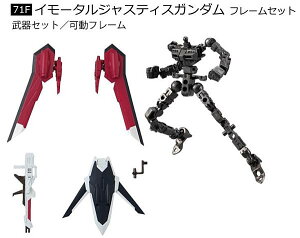 y71F.C[^WXeBXK_ t[Zbgz@mK_ Gt[FA 06