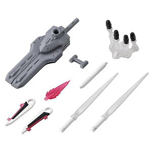 yMSZbgz@mK_ MOBILE SUIT ENSEMBLE 27