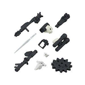 yMSZbgz@mK_ MOBILE SUIT ENSEMBLE 08