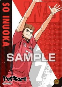 yNo.159 znCL[!! NAJ[hRNVK4 S~̂ď̌ J[ĥ