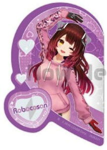 y{q(E)zzCu hololive LXebJ[Zbg XebJ[1̂