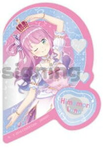 yPX[i()zzCu hololive LXebJ[Zbg XebJ[1̂