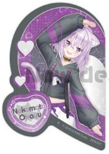 yL(E)zzCu hololive LXebJ[Zbg XebJ[1̂