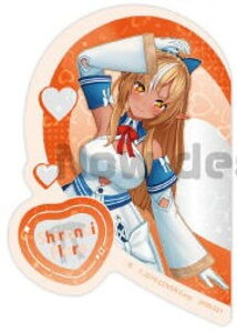 ysm΃tA(E)zzCu hololive LXebJ[Zbg XebJ[1̂