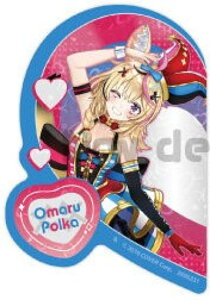 yۃ|J(E)zzCu hololive LXebJ[Zbg XebJ[1̂