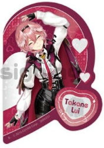 y䃋C()zzCu hololive LXebJ[Zbg XebJ[1̂