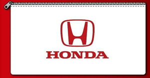 yHondaSiH}[Njzz_ S&v_Ng}[N |[`RNV