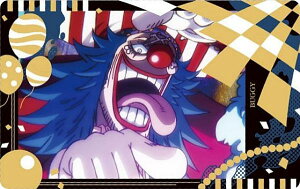 yOP3-03. oM[ (SR X[p[A) zC^WK s[X with v}Ch LOG.3